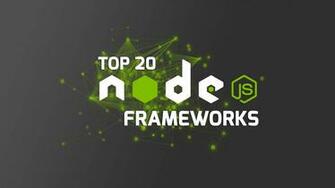 Best Node Js Wallpaper