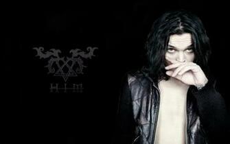 Him Wallpaper By Coshkun