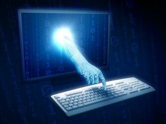 Internet Security Are You In Danger Programming Adventure