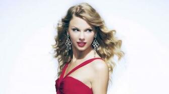 Taylor Swift Background Pictures Image