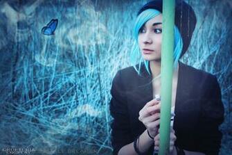 Cosplay Chloe Price Life Is Strange By Paulinefication On