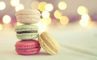 Js987 Macaron Wallpaper Pics In Best