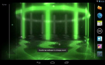 Jesus Cross Live Wallpaper Android Market