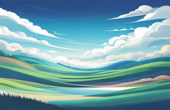Asus Default Wallpaper