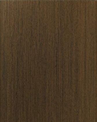 Wenge Wood Veneer Similar Species Grade