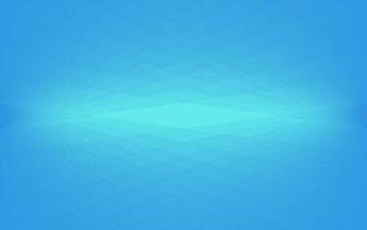 Linkedin Wallpaper Image