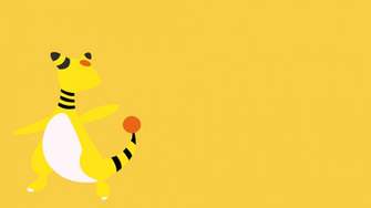 Entries In Ampharos Wallpaper Group