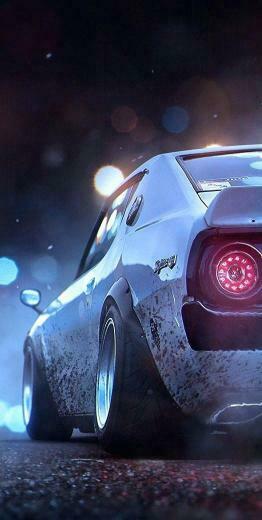 Unique HD Wallpaper Of Cars For Sports Car