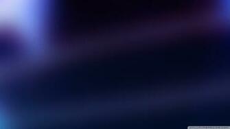 Windows Aero Wallpaper