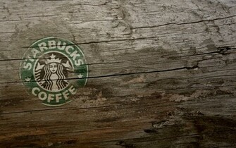 Starbucks Jpg