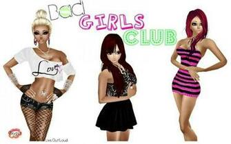 Kb Bad Girls Club Source Keys