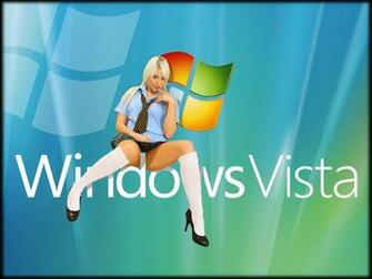 Windows Vista Wallpaper Pack Cute Girls Celebrity