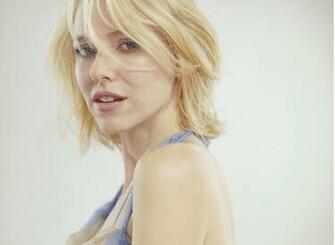 Naomi Watts HD Wallpaper Theroyalspeaker