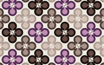 Coach Wallpaper Google