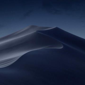 Wallpaper Weekends Macos Mojave For iPhone iPad And