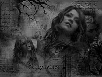 Flyleaf Desktop Wallpaper