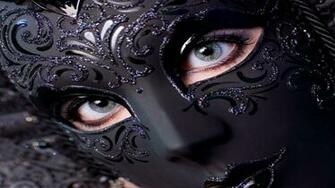 Beautiful Eyes Art 3d Amp Abstract HD Wallpaper