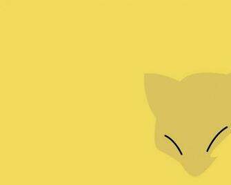 Abra Pokemon Background Image