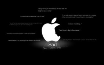 Funny Quote Wallpaper Wallpaper55 Best For Pcs