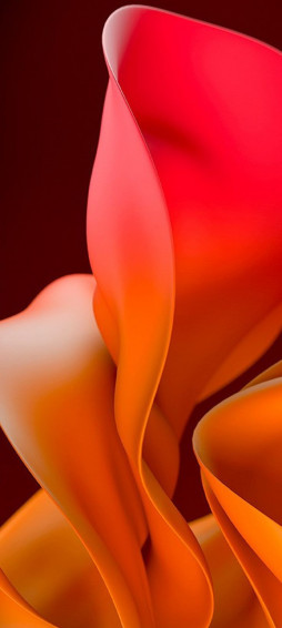Mi Pro Wallpaper Ytechb Exclusive Xiaomi Dark