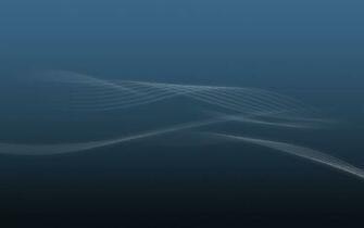 Microsoft Wallpaper Background Themes Image