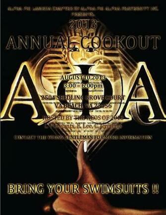 Alpha Phi Wallpaper Lambda Chapter