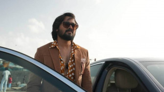 Bb Ki Vines And Taaza Khabar S Bhuvan Bam We Are All Slaves To