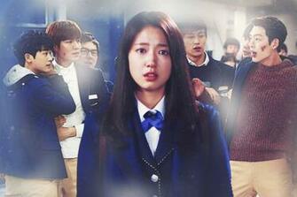 The Heirs Desktop Wallpaper Pixshark Image