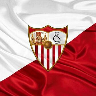 Sevilla Fc Wallpaper