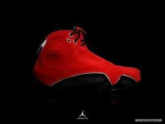 Jumpman Wallpaper Submited Image