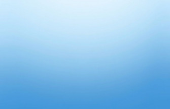 iPad Wallpaper Solid Color