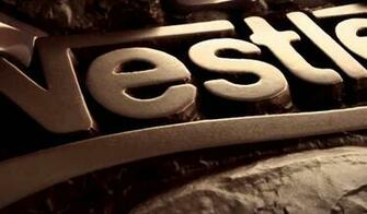 Nestle Wallpaper X Net