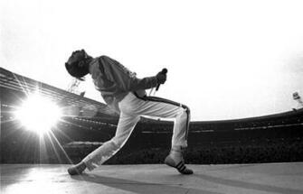 Freddie Mercury Wallpaper C3fd29q Wallpaperexpert