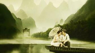 3d Beautiful Romantic Wallpaper HD 2u