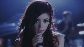 Against The Current Wallpaper HD