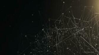 Atomic Photography HD Wallpaper