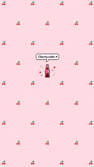 Cute Aesthetic Phone Wallpaper