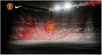 Wallpaper HD For Mac Old Trafford