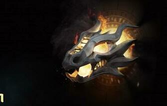 Game Of Thrones Wallpaper Dragon 4k Ultra HD