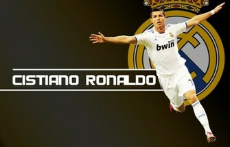 Foto Cristiano Ronaldo Cr7 Terbaru