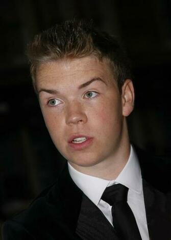 File Will Poulter Jpg