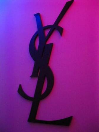 Best Ysl Wallpaper Young Thug