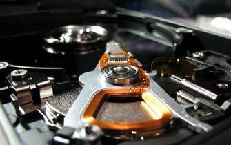 Hard Disk Drive Puter Wallpaper Inspiritoo