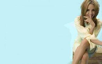 Amanda Bynes Wallpaper