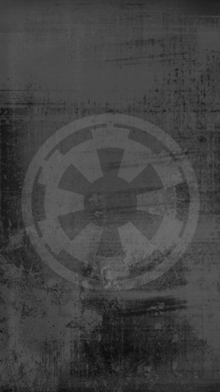 Star Wars iPhone Wallpaper