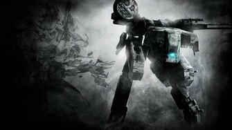 Metal Gear Solid Snake Rex Wallpaper