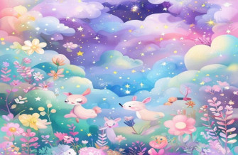 Cute Wallpaper For Teenage Girls