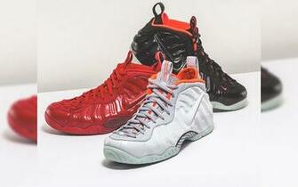 Jordan Yeezy iPhone Liening Edge