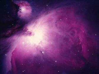 Black Hole Wallpaper Hq Background HD Gallery