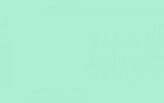 Mint Green Wallpaper Net